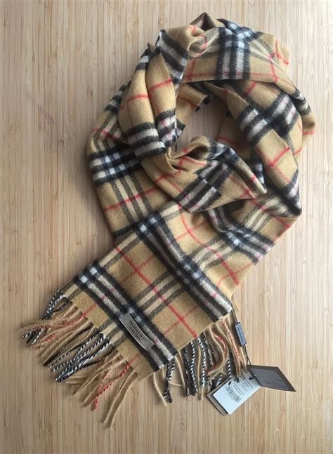 burberry plaid cape dube|burberry scarf.